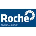 Roche Accounting & Tax, Bowmanville, ON opening hours