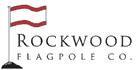 Rockwood Flagpole, Lakefield, ON opening hours