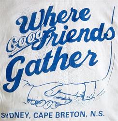 Steel City Sports Bar, Sydney, NS opening hours