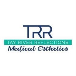 Tay River Reflections, Perth, ON opening hours