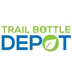 Trail Bottle Depot, Calgary, AB opening hours