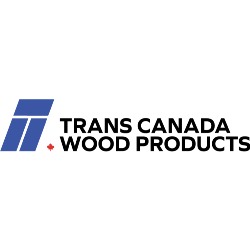 Trans Canada Wood Products, Barrie, ON opening hours