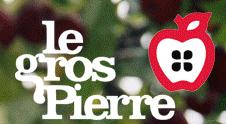Verger Le Gros Pierre, Compton, QC opening hours