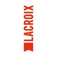 Viandes Lacroix (Les), Saint-Hyacinthe, QC opening hours