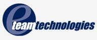 Team Technologies Incorporated in North York, ON (Yorkdale) - Opening Hours