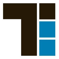 Tech Electric Limited, Saskatoon, SK opening hours