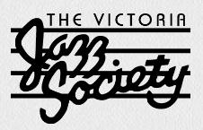 Victoria Jazz Society, opening hours