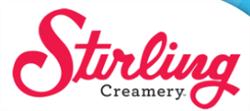 Stirling Creamery Ltd, opening hours