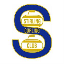 Stirling Curling Club, opening hours