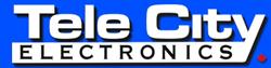 Tele City Electronics in Toronto, ON (Church And Wellesley) - Opening Hours