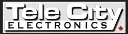 Tele City Electronics in Scarborough, ON (Dorset Park) - Opening Hours