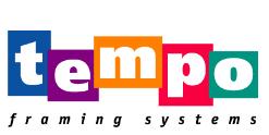 Tempo Framing Systems, Pickering, ON opening hours