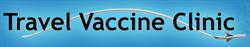 Travel Medical Clinic in Toronto, ON (Riverside) - Opening Hours