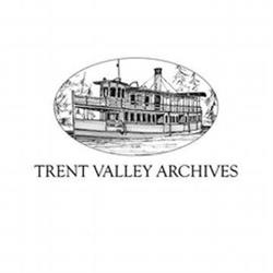 Trent Valley Archives, Peterborough, ON opening hours