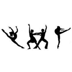 Tri-City Dance Centre, Coquitlam, BC opening hours