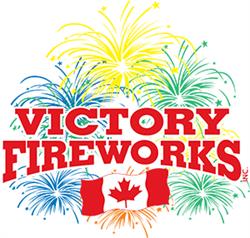 Victory Fireworks Incorporated, Richmond Hill, ON opening hours