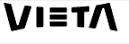 Vieta Import Auto Body Limited in Vancouver, BC (Mount Pleasant) - Opening Hours