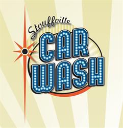 Stouffville Auto Wash, opening hours