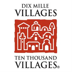 Ten Thousand Villages, Brandon, MB opening hours