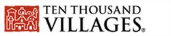 Ten Thousand Villages, New Hamburg, ON opening hours