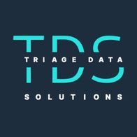 Triage Data Solutions in Vancouver, BC (Downtown) - Opening Hours
