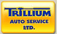 Trillium Auto Service, Hamilton, ON opening hours