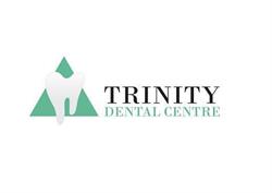 Trinity Dental Centre, Brampton, ON opening hours