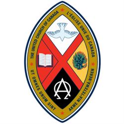 The United Church of Canada Trinity United Church, Napanee, ON opening hours