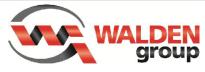 Walden Electrical Ltd, Lively, ON opening hours