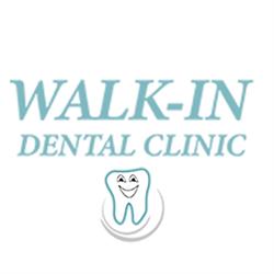 Walk in Dental Clinic in Toronto, ON (Newtonbrook) - Opening Hours
