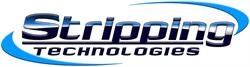 Strip-Tech Canada Inc, Cambridge, ON opening hours