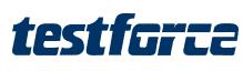 Testforce Systems Incorporated, Saint-Laurent, QC opening hours