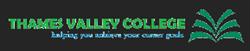 Thames Valley College in London, ON (Central London) - Opening Hours