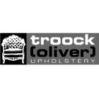 Troock (Oliver) Upholstery Ltd in Edmonton, AB (Hagmann Estate Industrial) - Opening Hours