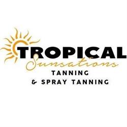Tropical Sunsations, Hamilton, ON opening hours