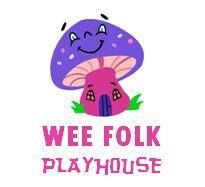 Weefolk Playhouse Incorporated, Nepean, ON opening hours