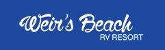 Weirs Beach Rv Resort, Victoria, BC opening hours