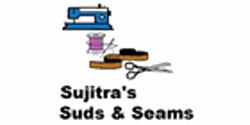 Sujitra's Suds & Seams, Kitimat, BC opening hours