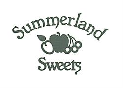 Summerland Sweets Ltd, opening hours