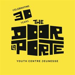 The Door Youth Centre in Ottawa, ON (West Centre Town - Little Italy - Civic Hospital East) - Opening Hours