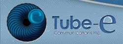 Tube-e Communications in North York, ON (Yorkdale) - Opening Hours