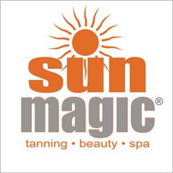 Sun Magic Tanning SPA, Kitchener, ON opening hours
