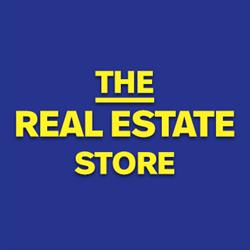 The Real Estate Store, Yarmouth, NS opening hours