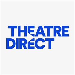 Theatre Direct Canada in Toronto, ON (Palmerston - Little Italy) - Opening Hours
