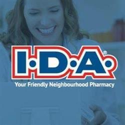 I.D.A. - Two Hills Pharmacy, opening hours