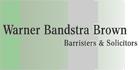 Warner Bandstra Brown Barristers & Solicitors, Terrace, BC opening hours