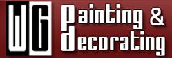 Warren Gamey Painting in Toronto, ON (Mount Pleasant East) - Opening Hours