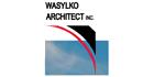 Wasylko Architect Inc, London, ON opening hours