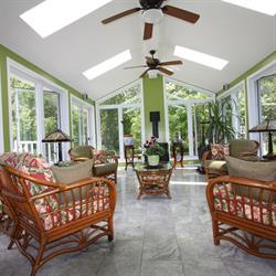 Lumen Homes Incorporated, Ottawa, ON opening hours