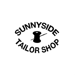 Sunnyside Tailor Shop, Bedford, NS opening hours